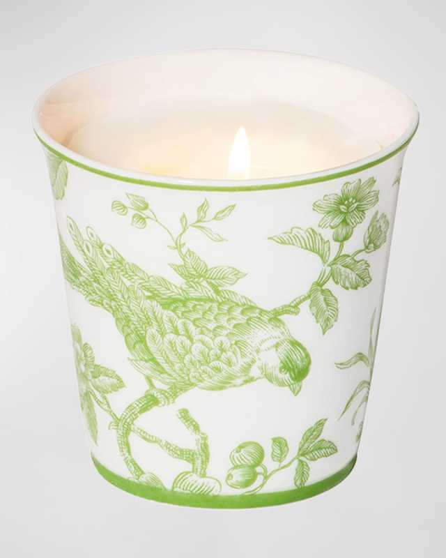 Albertine Tumbler Candle, 7.1 oz.